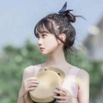 爱游戏手机app下载截图